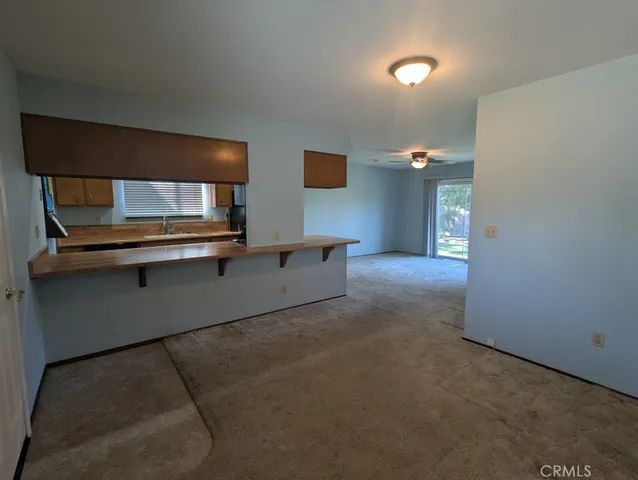 $315,000 | 521 Glenwood Lane, Willows, CA 95988