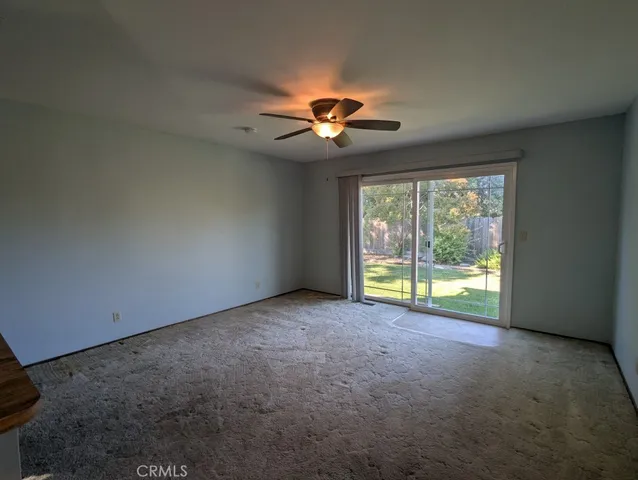 $315,000 | 521 Glenwood Lane, Willows, CA 95988