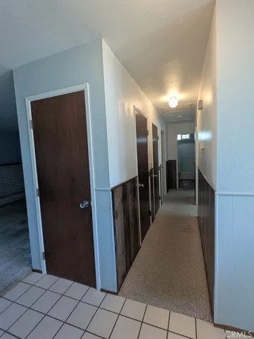 $315,000 | 521 Glenwood Lane, Willows, CA 95988