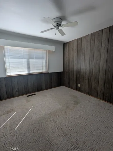 $315,000 | 521 Glenwood Lane, Willows, CA 95988