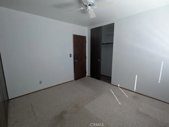 $315,000 | 521 Glenwood Lane, Willows, CA 95988