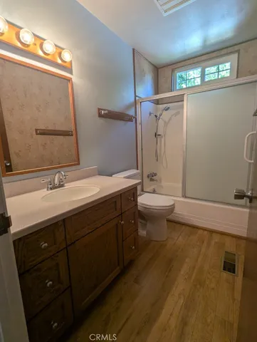 $315,000 | 521 Glenwood Lane, Willows, CA 95988