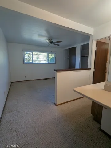 $315,000 | 521 Glenwood Lane, Willows, CA 95988