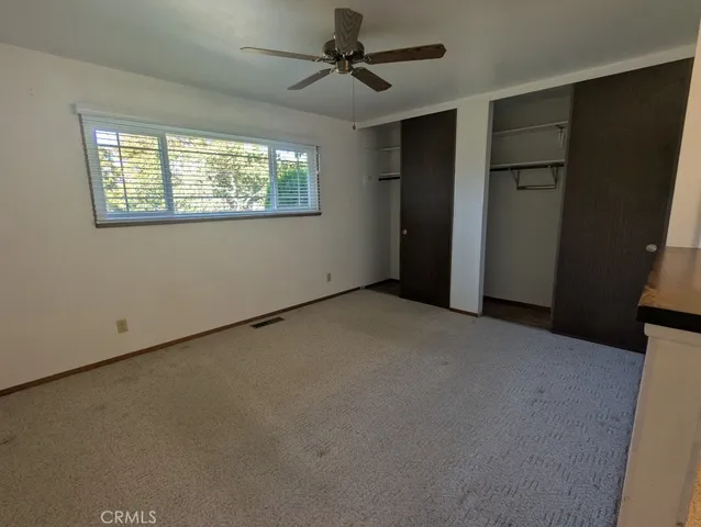 $315,000 | 521 Glenwood Lane, Willows, CA 95988