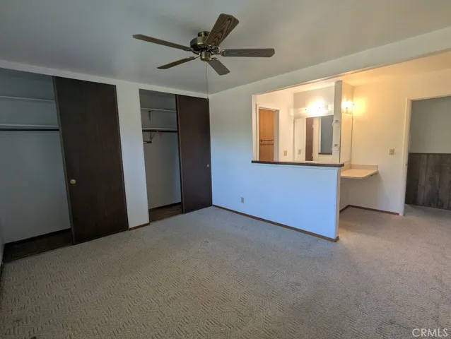 $315,000 | 521 Glenwood Lane, Willows, CA 95988