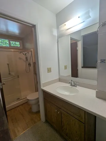 $315,000 | 521 Glenwood Lane, Willows, CA 95988