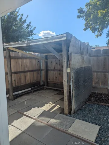 $315,000 | 521 Glenwood Lane, Willows, CA 95988