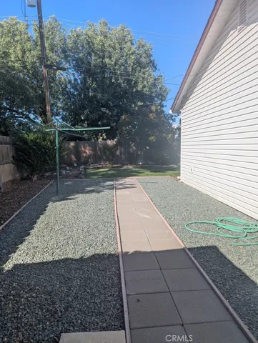 $315,000 | 521 Glenwood Lane, Willows, CA 95988