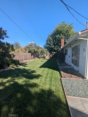 $315,000 | 521 Glenwood Lane, Willows, CA 95988