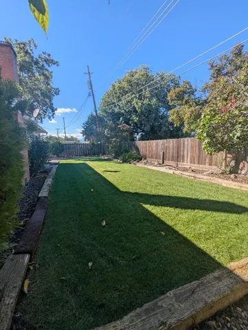 $315,000 | 521 Glenwood Lane, Willows, CA 95988