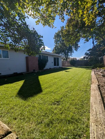 $315,000 | 521 Glenwood Lane, Willows, CA 95988