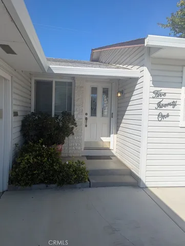 $315,000 | 521 Glenwood Lane, Willows, CA 95988