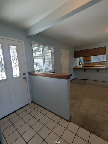 $315,000 | 521 Glenwood Lane, Willows, CA 95988