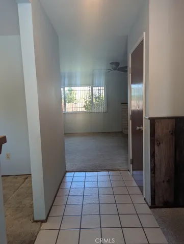 $315,000 | 521 Glenwood Lane, Willows, CA 95988