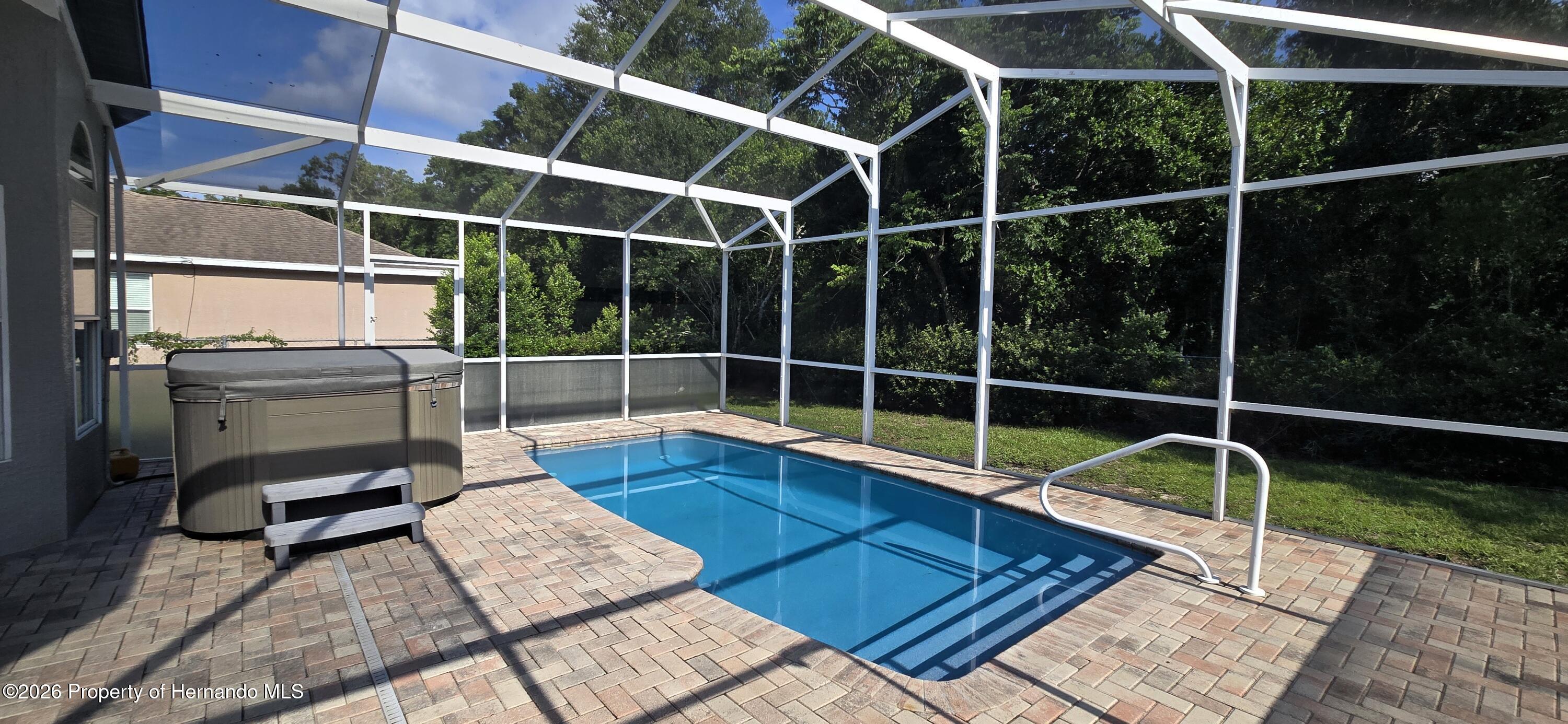 4219 Elwood Road Spring Hill, FL 34609 - Photo 50 of 64 Gallery Image 50