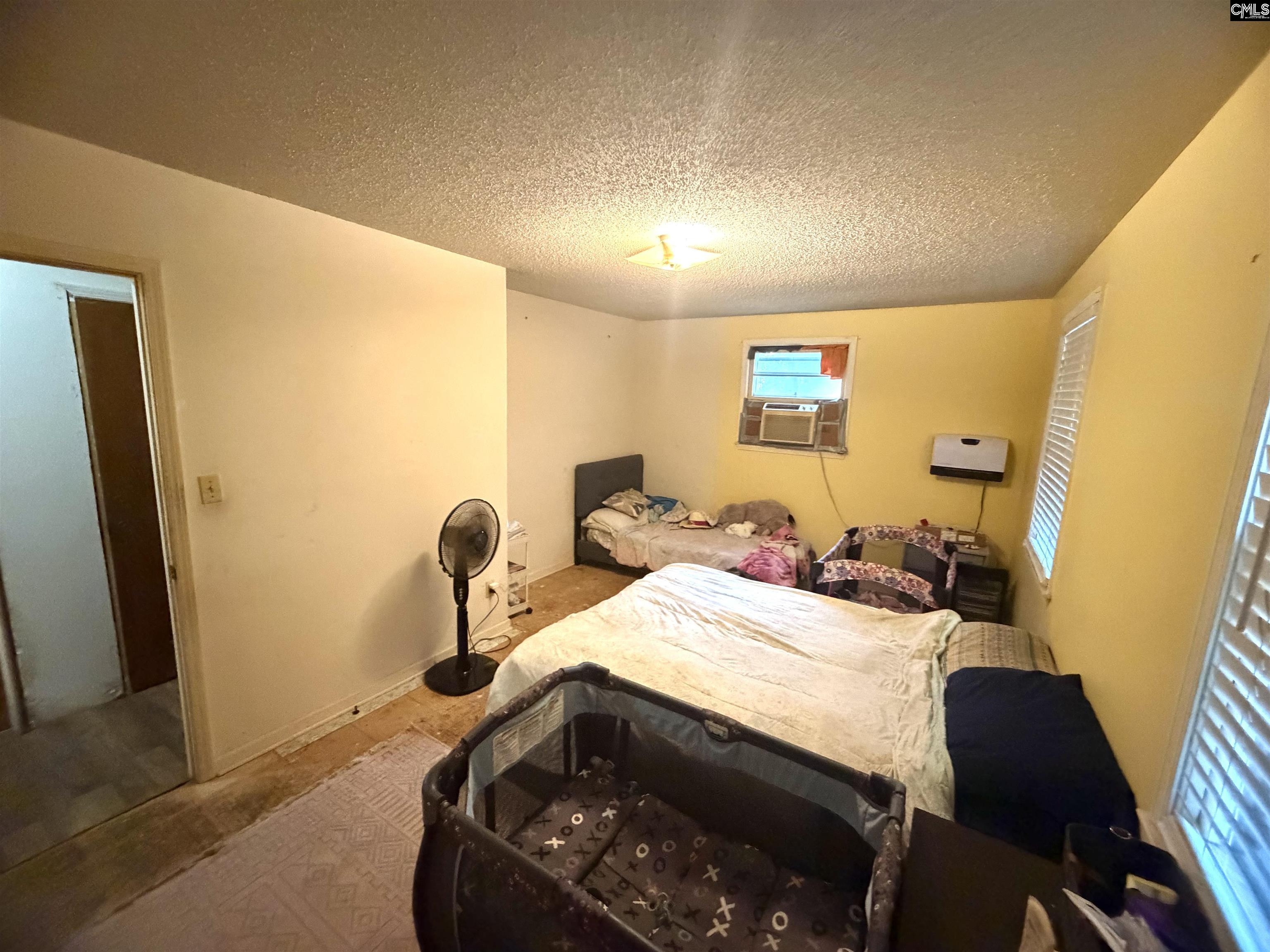 123 State Rd S-32-1466 Swansea, SC 29160 - Photo 12 of 20