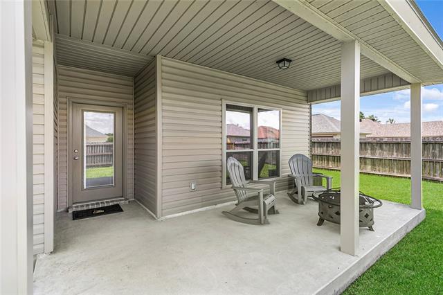 33700 Duff Road Walker, LA 70785 - Photo 17 of 18