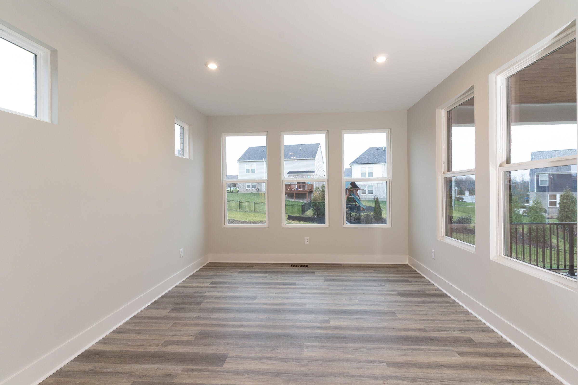 1247 Addison Ridge Union, KY 41091 - Photo 17 of 40 Gallery Image 17