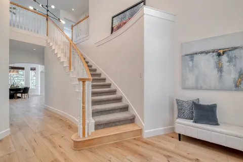 $795,000 | 8311 Lofty Lane, Round Rock, TX 78681