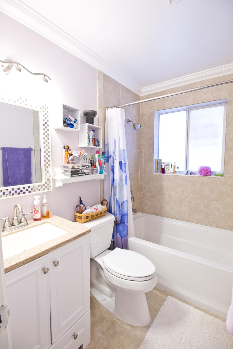 1026 West Camino Real Boca Raton, FL 33486 - Photo 14 of 32 14 Master Bathroom