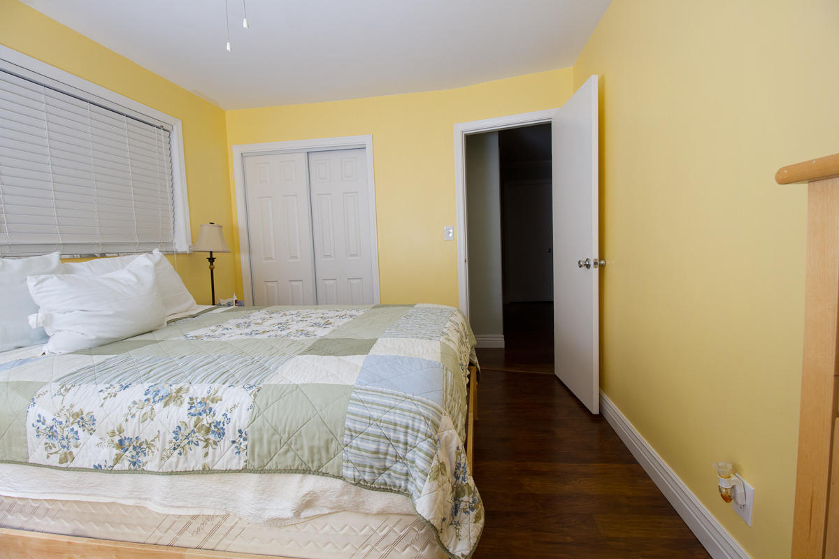 1026 West Camino Real Boca Raton, FL 33486 - Photo 20 of 32 20 Third Bedroom Upstairs
