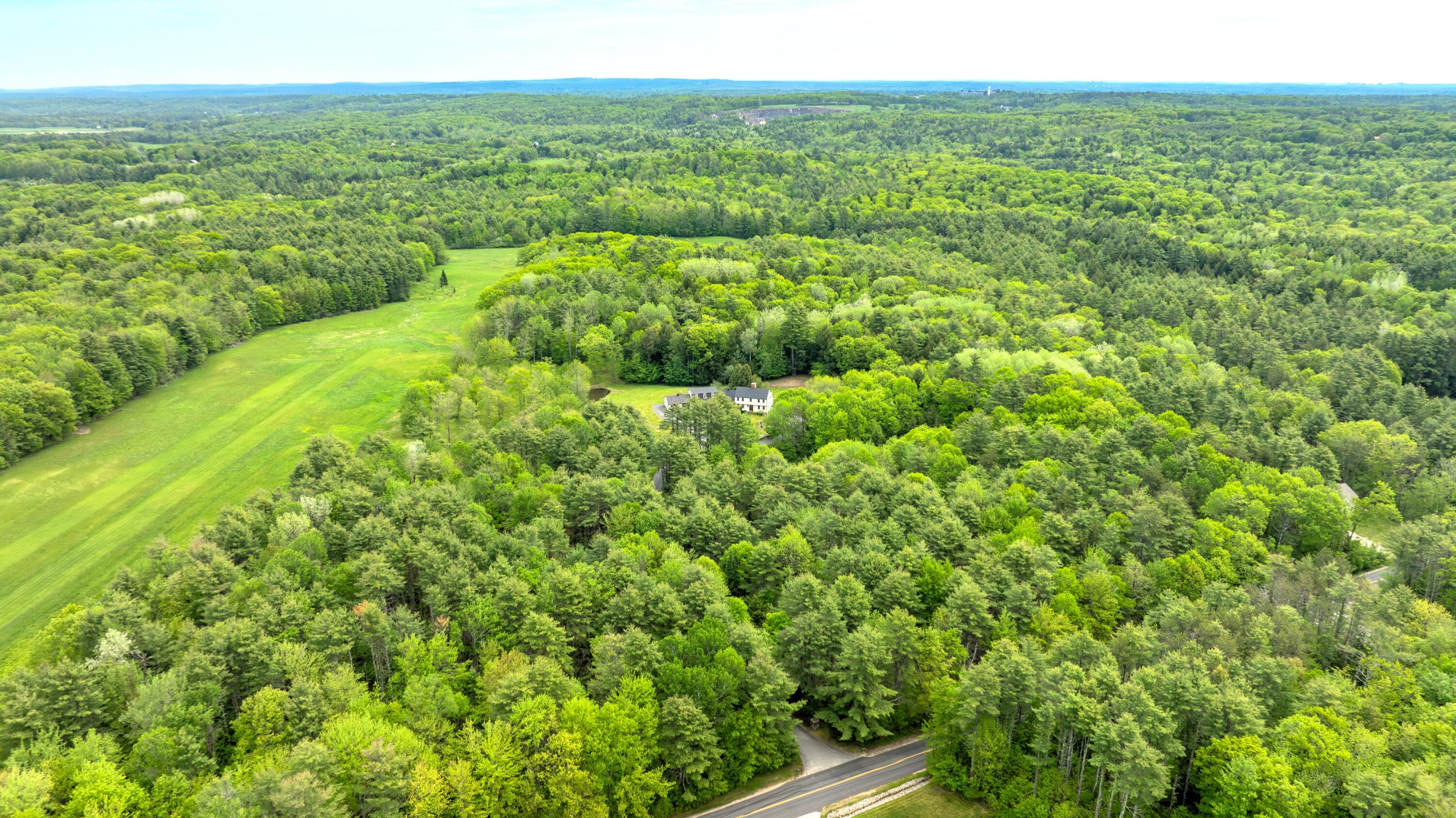 105 Webster Road Gorham, ME 04038 - Photo 25 of 113 105 Webster Road-19