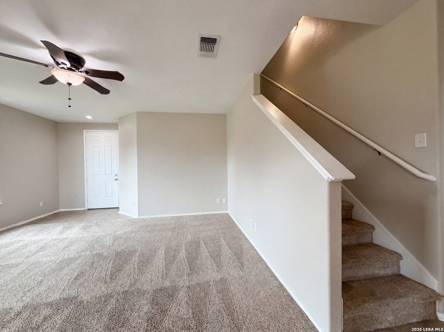 5733 Ty Lindstrom Schertz, TX 78108 - Photo 8 of 18