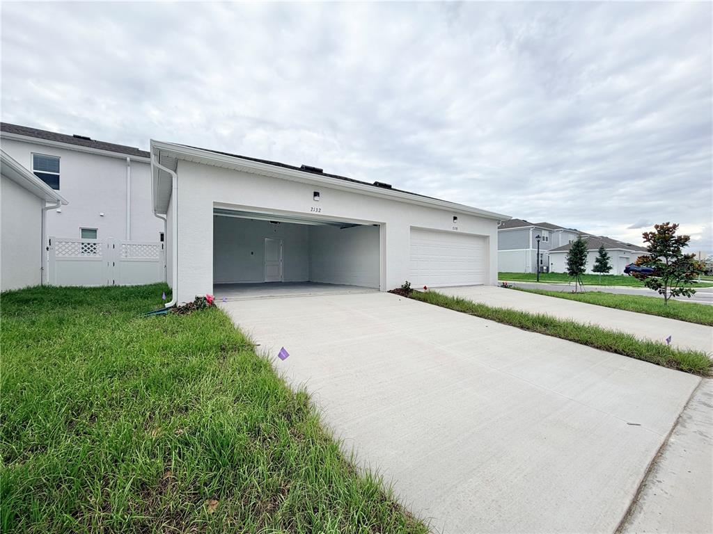 2132 Rider Rain Lane Apopka, FL 32703 - Photo 36 of 37