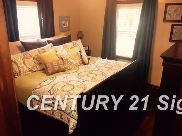4520 South Raucholz Road Hemlock, MI 48626 - Photo 12 of 22