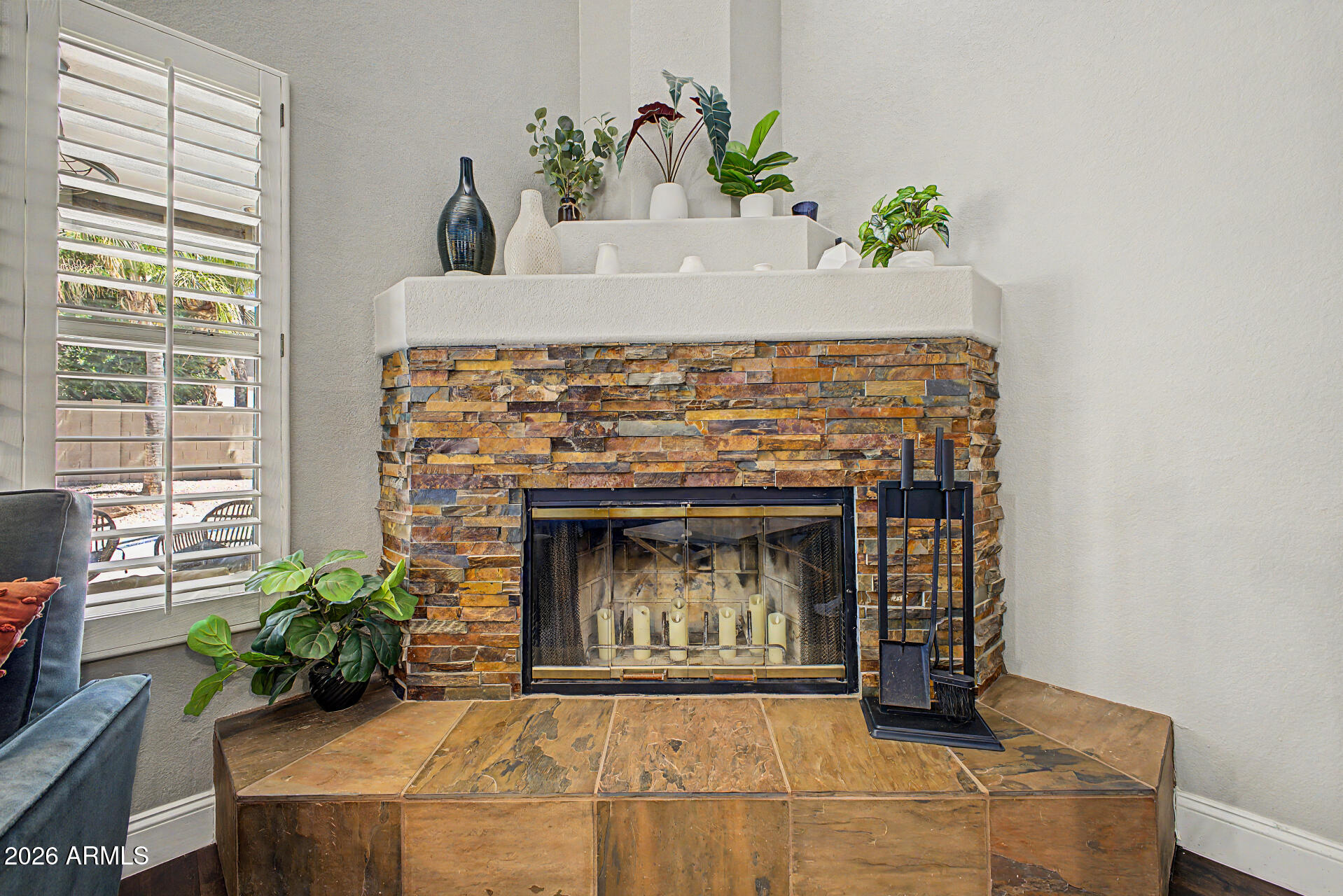 5102 East Grandview Road Scottsdale, AZ 85254 - Photo 17 of 76