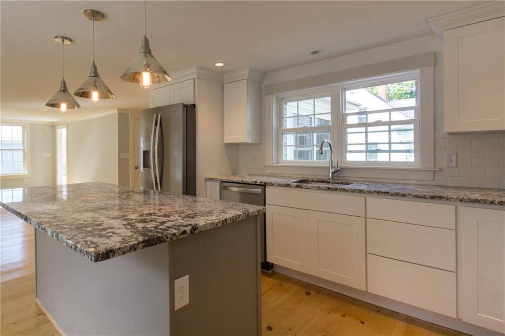 502 Ferry Road Saco, ME 04072 - Photo 4 of 10 Photo