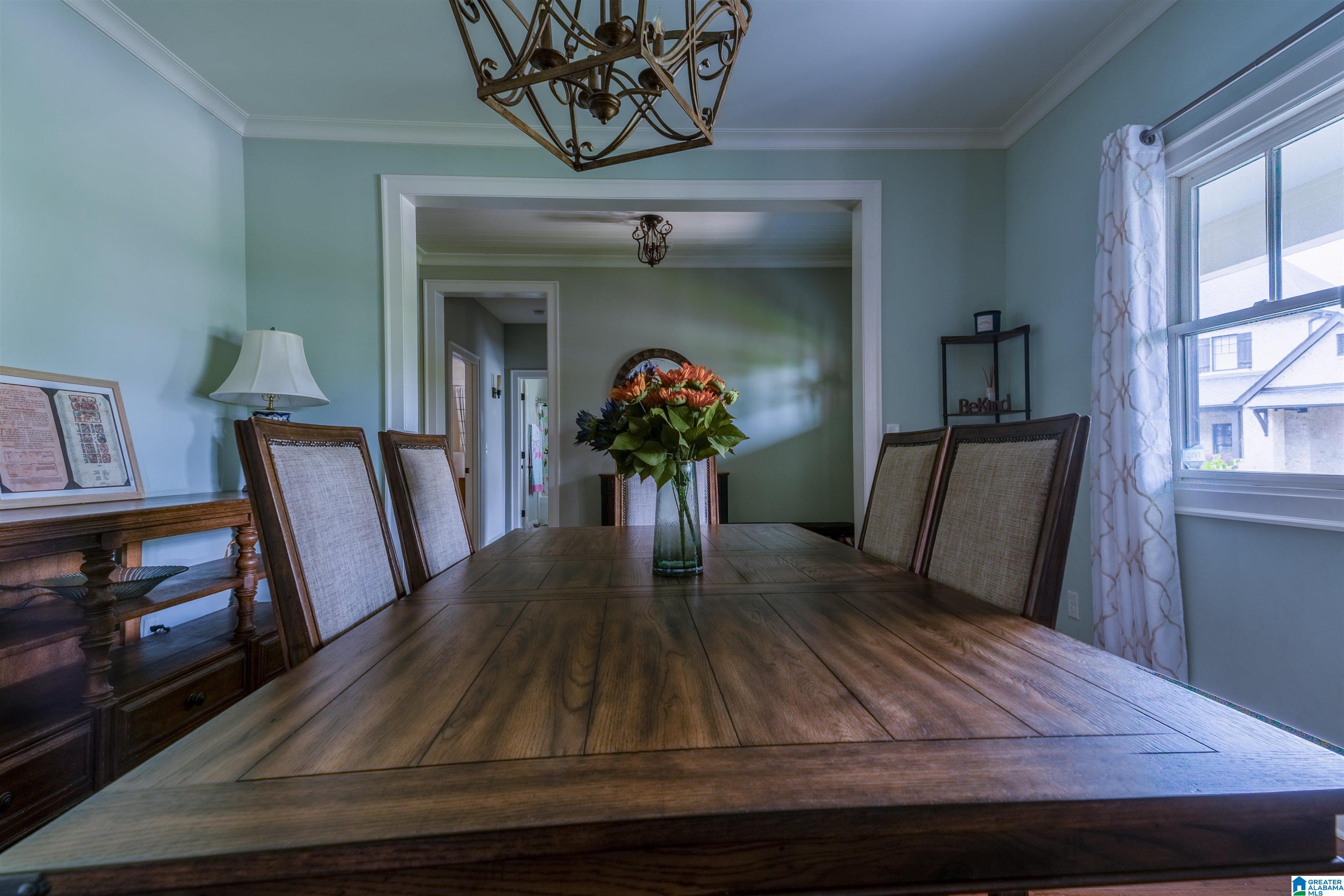2512 Montauk Road Hoover, AL 35226 - Photo 15 of 44