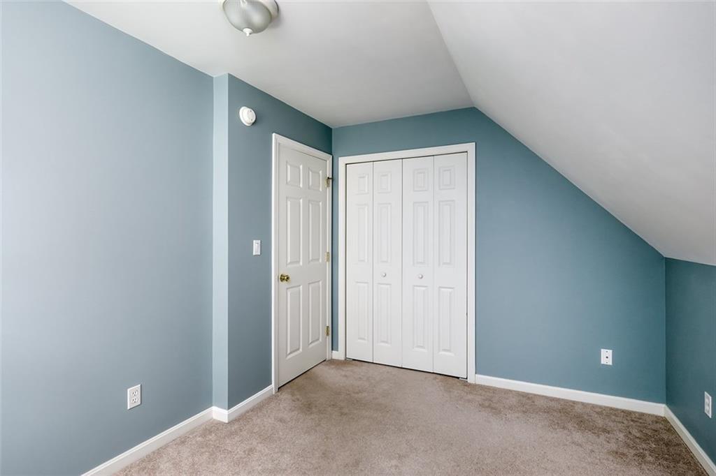 30 Elizabeth Road South Berwick, ME 03908 - Photo 23 of 35 Photo