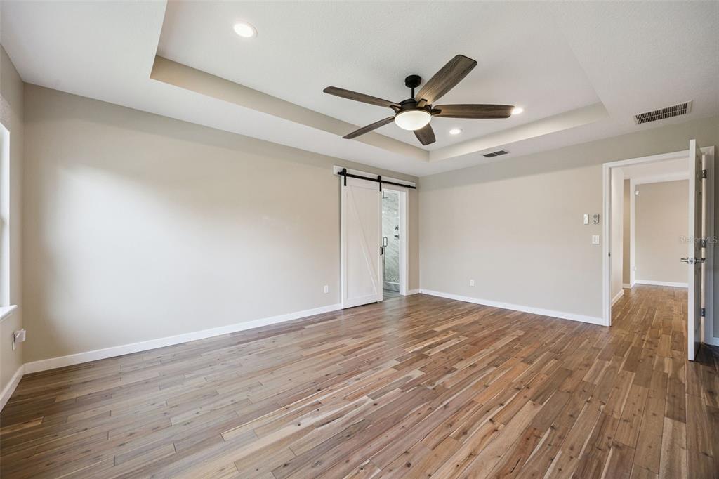 13328 Overstreet Road Windermere, FL 34786 - Photo 9 of 43