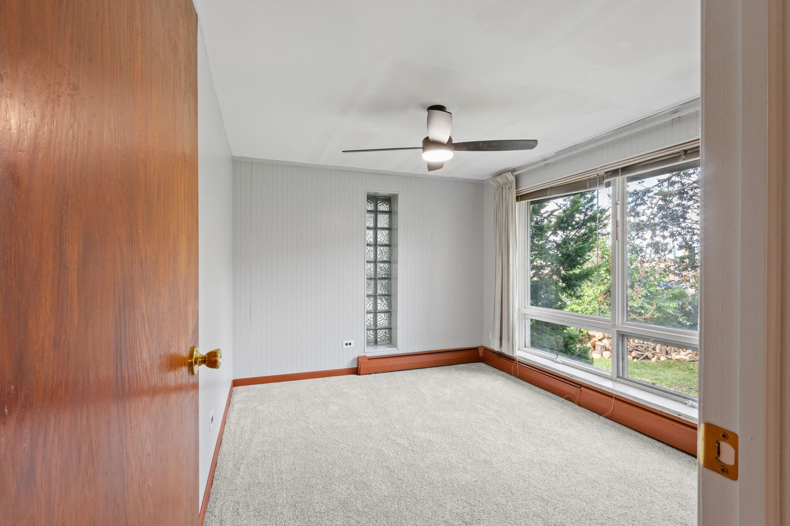 288 Middaugh Road Clarendon Hills, IL 60514 - Photo 16 of 47 Gallery Image 16