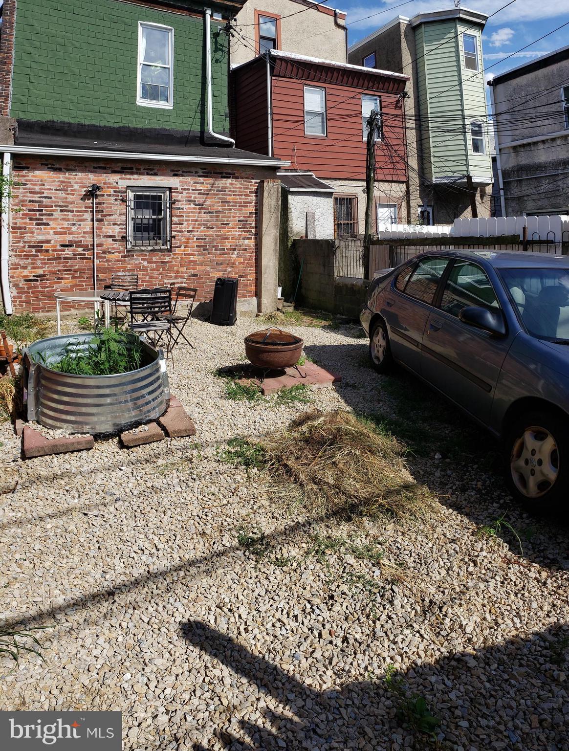 2106 Handcock Baltimore, MD 21218 - Photo 13 of 13