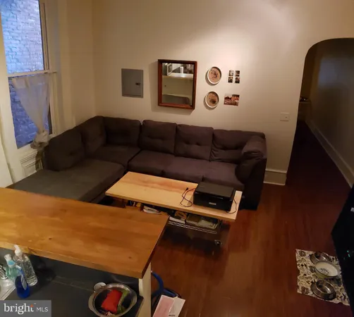 $1,750 | 2106 Handcock, Baltimore, MD 21218