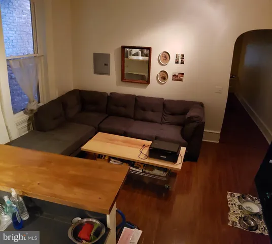 $1,750 | 2106 Handcock, Baltimore, MD 21218