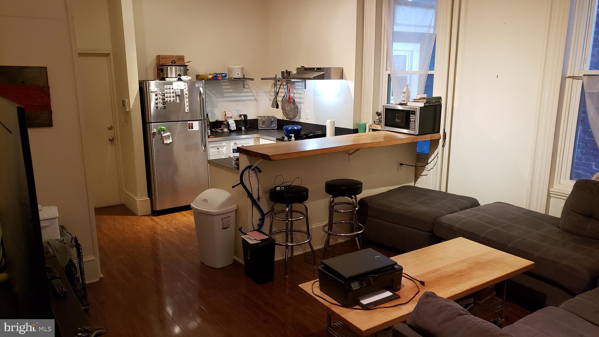 2106 Handcock Baltimore, MD 21218 - Photo 4 of 13