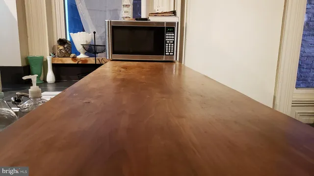 $1,750 | 2106 Handcock, Baltimore, MD 21218