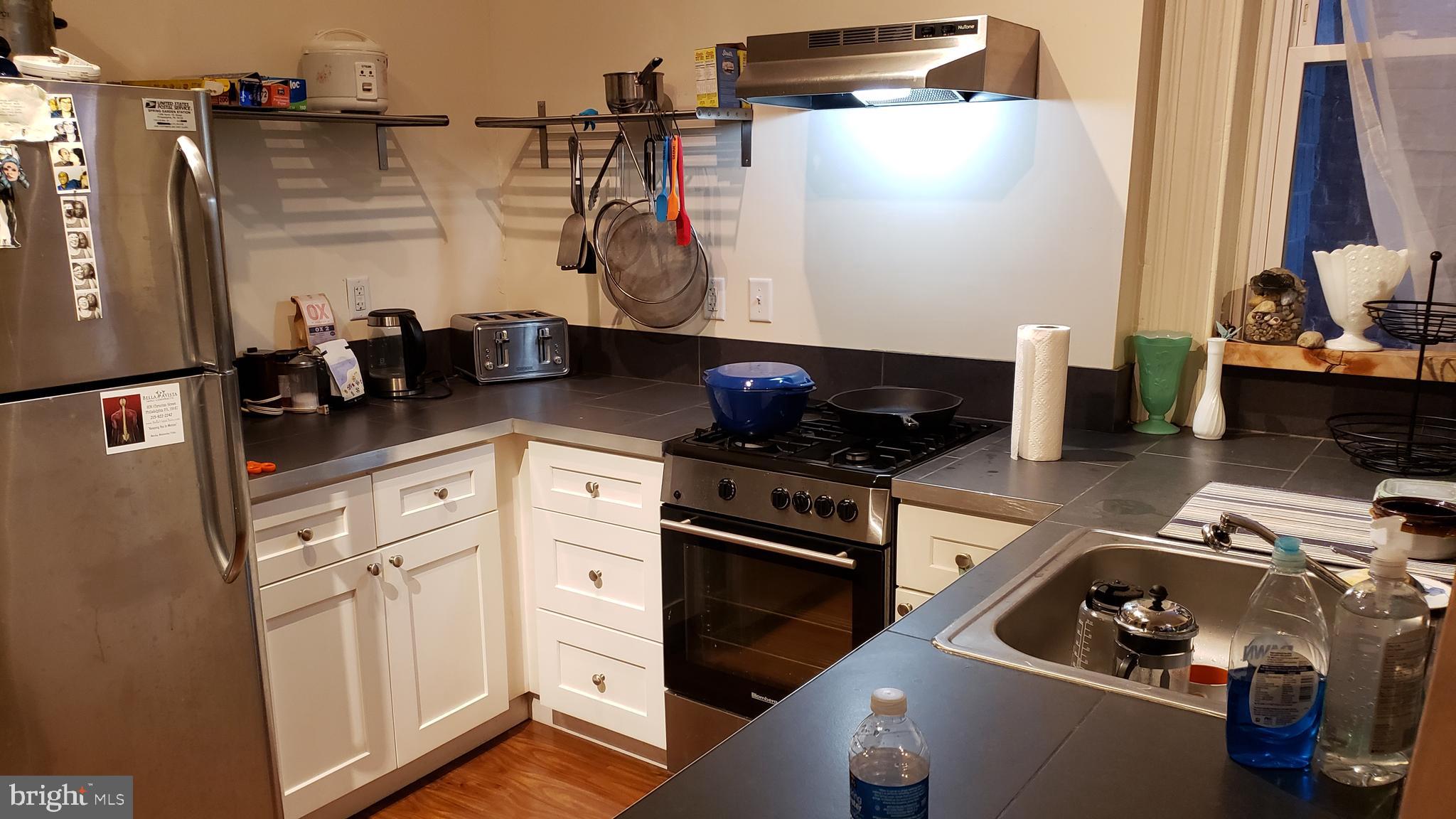 2106 Handcock Baltimore, MD 21218 - Photo 7 of 13