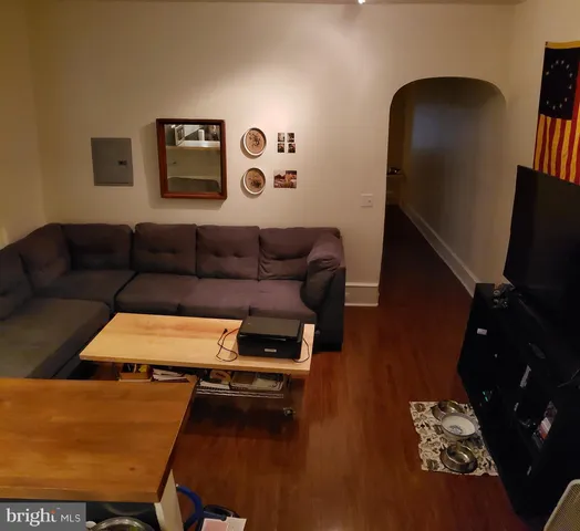 $1,750 | 2106 Handcock, Baltimore, MD 21218