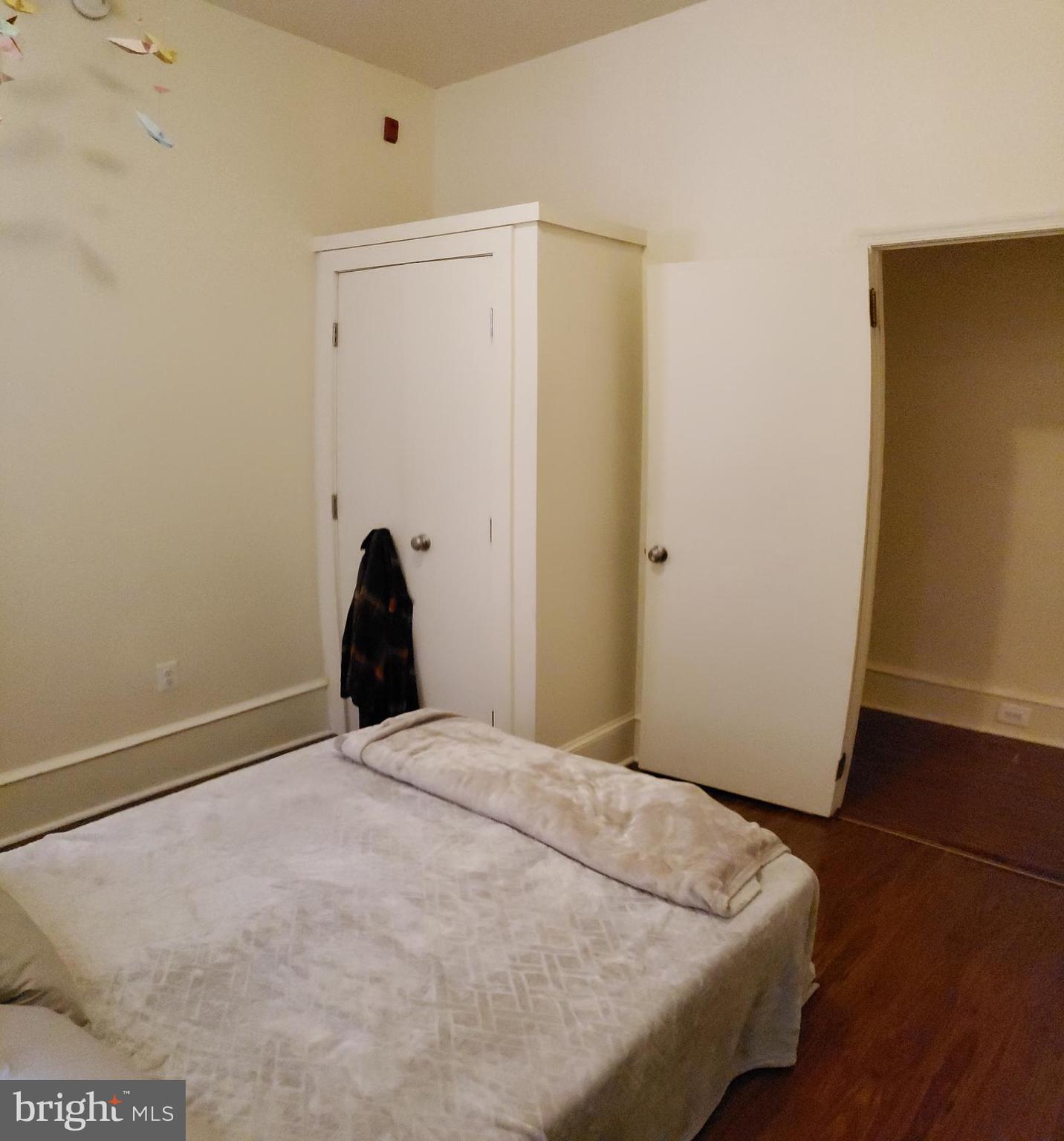 2106 Handcock Baltimore, MD 21218 - Photo 10 of 13