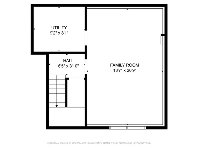$295,000 | 8718 Golden Lane, De Soto, KS 66018