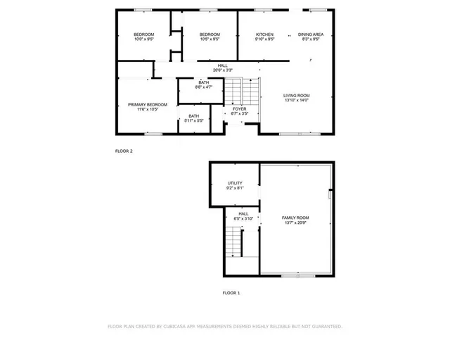 $295,000 | 8718 Golden Lane, De Soto, KS 66018