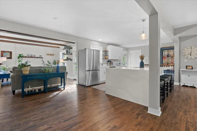 $599,900 | 15935 Hill Court, Brookfield, WI 53005