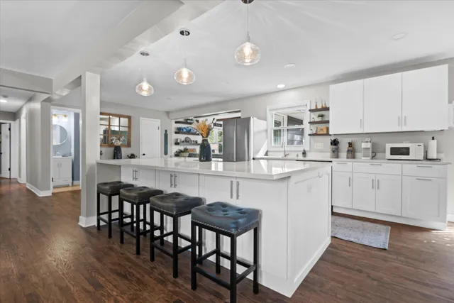 $599,900 | 15935 Hill Court, Brookfield, WI 53005