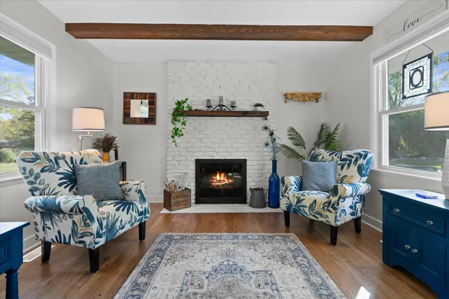 $599,900 | 15935 Hill Court, Brookfield, WI 53005