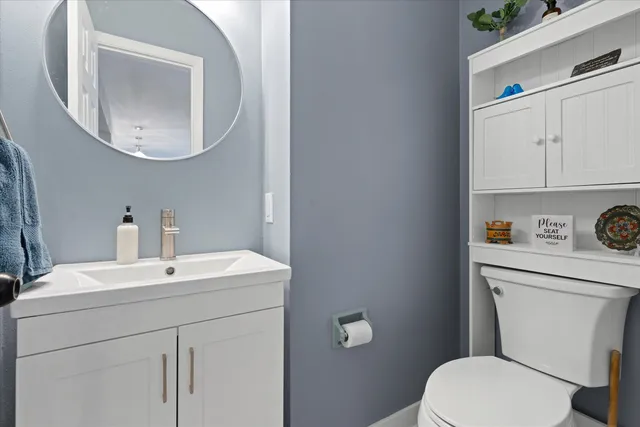 $599,900 | 15935 Hill Court, Brookfield, WI 53005