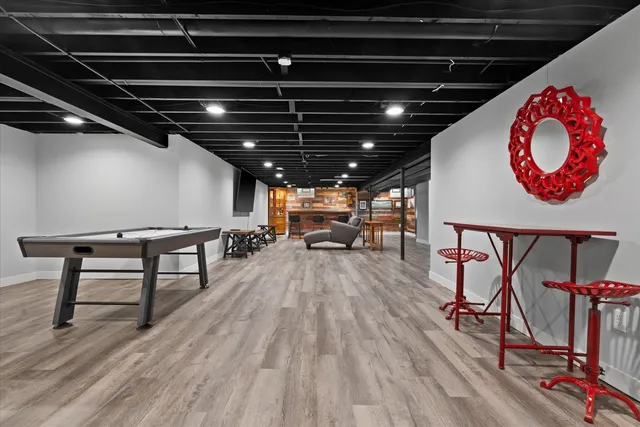 $599,900 | 15935 Hill Court, Brookfield, WI 53005